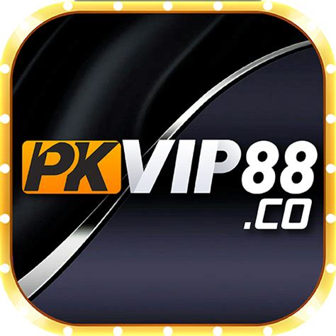 tai pkvip88.com|Home .